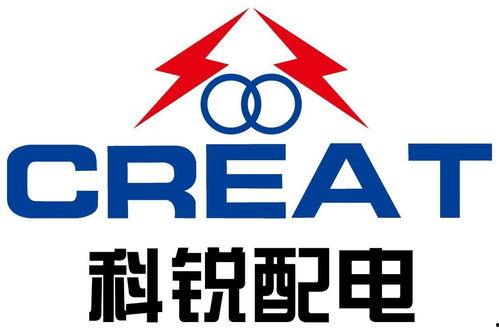 北京科锐最新爆料,揭秘行业变革背后的创新力量”