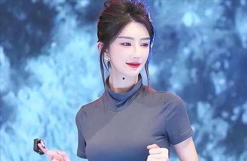 主播王霖被爆料视频大全,揭秘背后真相与争议 第1张 主播王霖被爆料视频大全,揭秘背后真相与争议 第1张