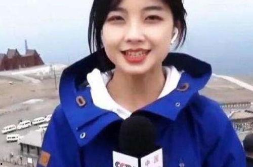 最新爆料女记者名单,女记者名单曝光，真相背后引人深思