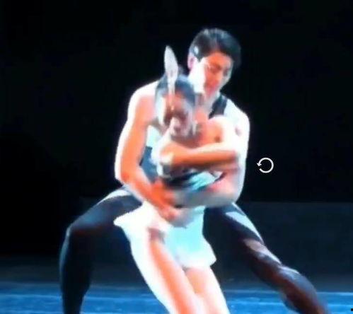 爆料陈露跳舞视频完整版,舞姿妖娆,魅力四射 第1张 爆料陈露跳舞视频完整版,舞姿妖娆,魅力四射 第1张