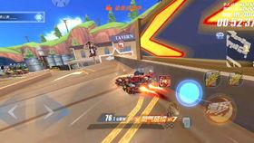 飞车手游返场最新爆料视频,最新爆料视频深度解析